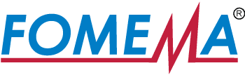 Fomema