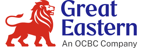 Great Eastern
