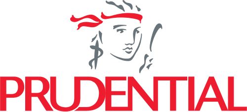 Prudential